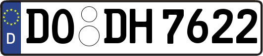 DO-DH7622