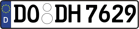 DO-DH7629