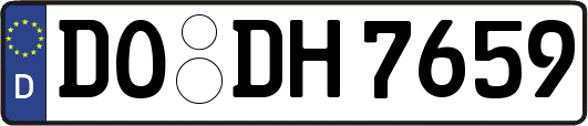 DO-DH7659