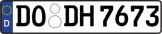 DO-DH7673