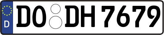 DO-DH7679