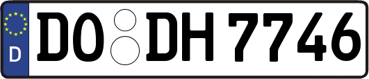 DO-DH7746
