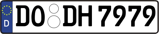 DO-DH7979