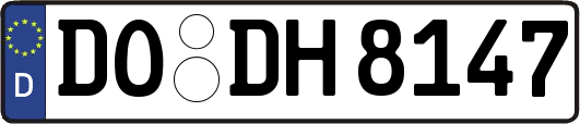 DO-DH8147