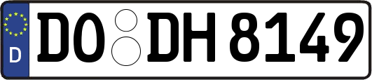 DO-DH8149