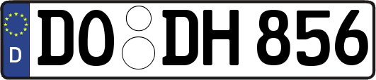 DO-DH856