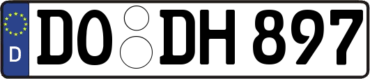 DO-DH897