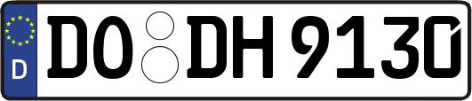 DO-DH9130