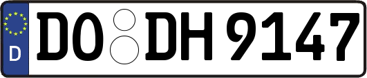 DO-DH9147