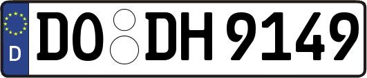 DO-DH9149