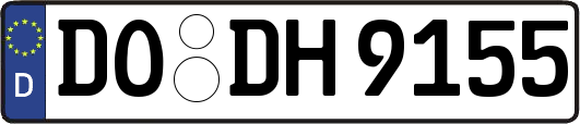 DO-DH9155