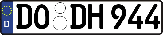 DO-DH944
