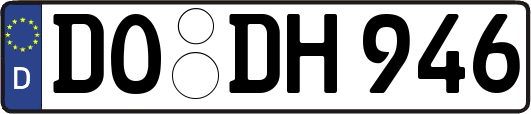 DO-DH946