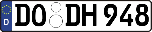 DO-DH948