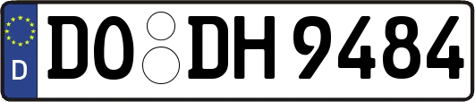 DO-DH9484