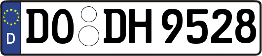 DO-DH9528