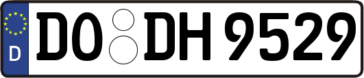 DO-DH9529