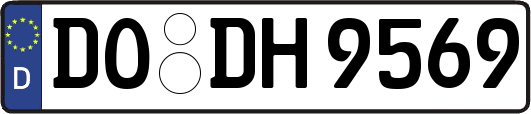DO-DH9569