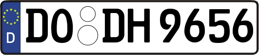 DO-DH9656
