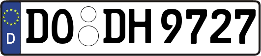 DO-DH9727