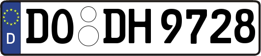 DO-DH9728