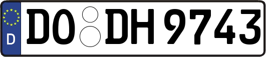 DO-DH9743
