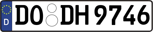 DO-DH9746