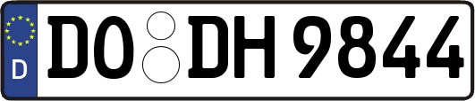 DO-DH9844