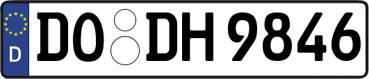 DO-DH9846