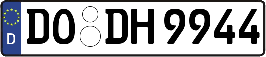 DO-DH9944