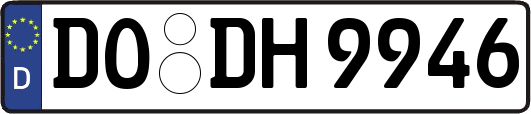 DO-DH9946