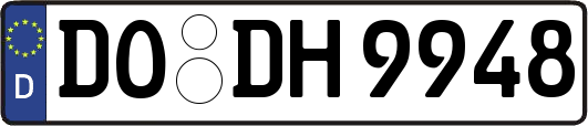 DO-DH9948