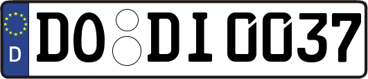 DO-DI0037