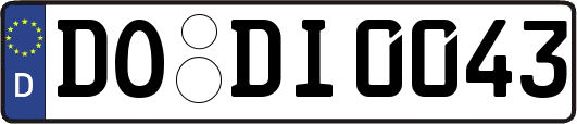 DO-DI0043