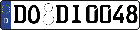 DO-DI0048