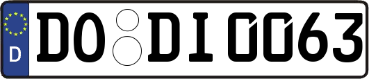 DO-DI0063