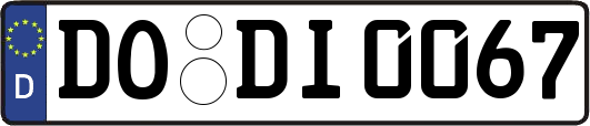 DO-DI0067