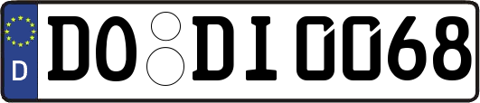 DO-DI0068