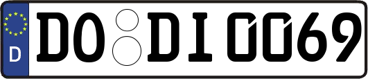 DO-DI0069