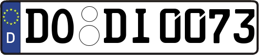 DO-DI0073