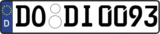 DO-DI0093