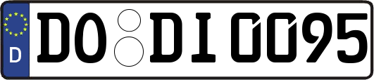 DO-DI0095