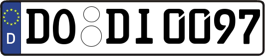 DO-DI0097
