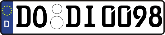 DO-DI0098