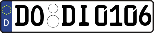 DO-DI0106