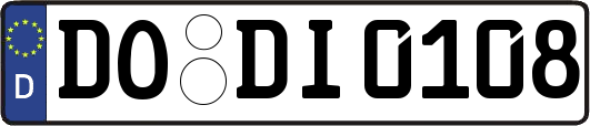DO-DI0108