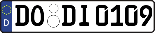 DO-DI0109