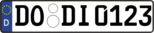 DO-DI0123