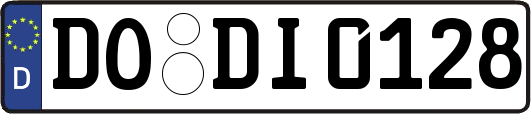 DO-DI0128