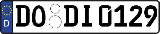 DO-DI0129